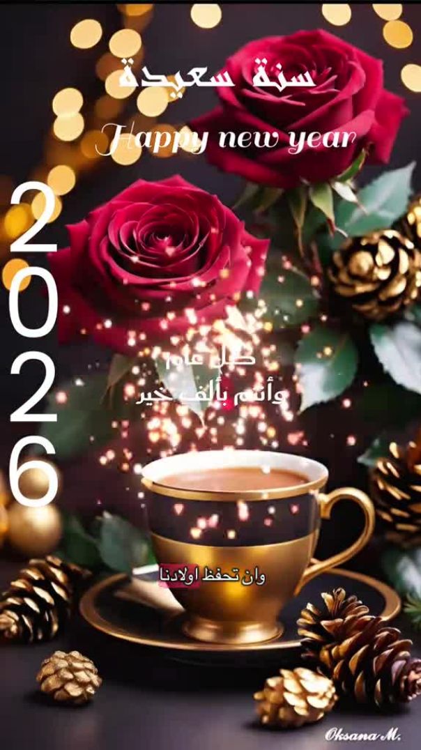 _storage_emulated_0_Android_data_com