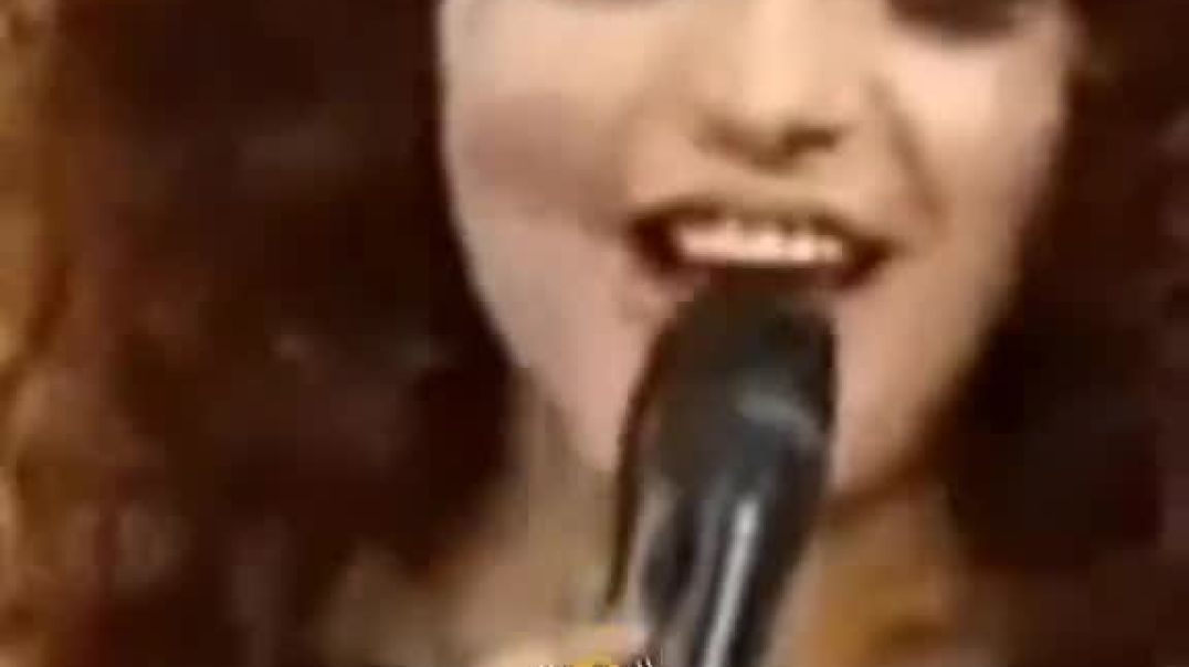 ⁣الناس تتكبر وسميرة تتصغار تبارك الله عليها