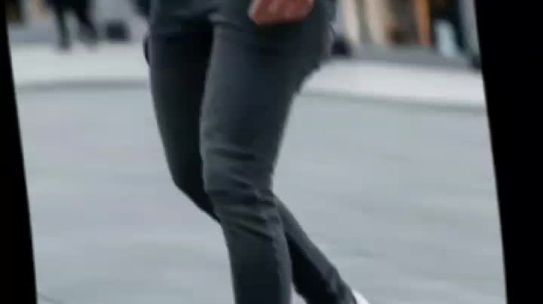 ⁣اغنية العجال: التي يبحت عنها الجميع لي معشق ما تمحن الموت خيرله