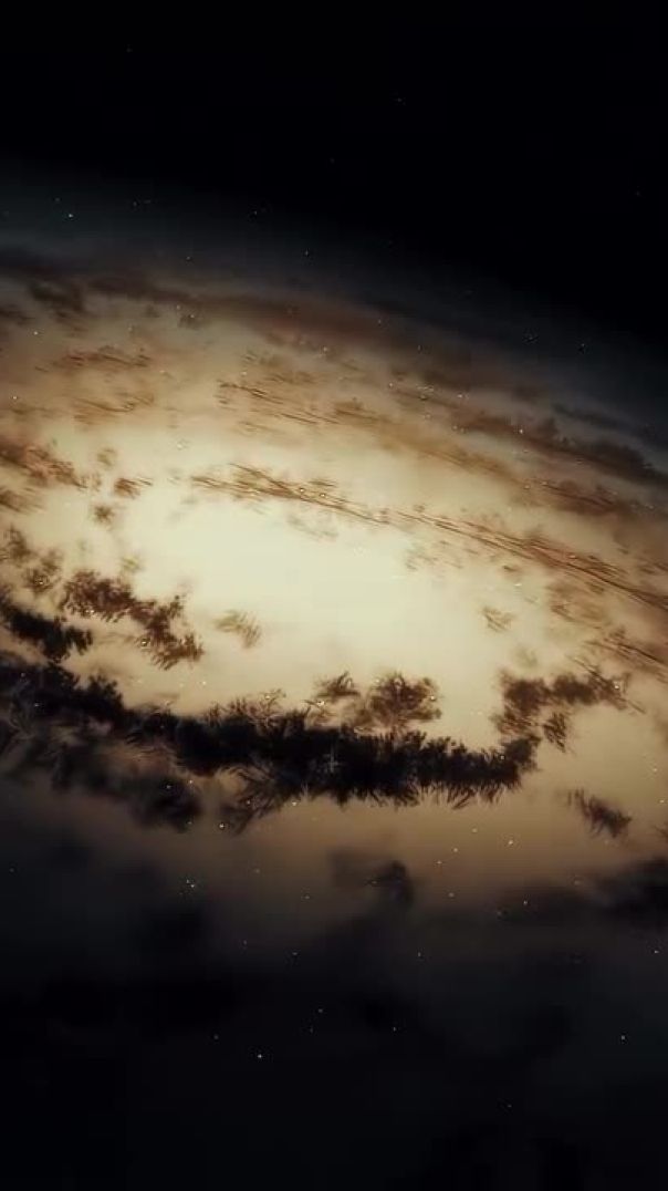 2026-01-26-233955475