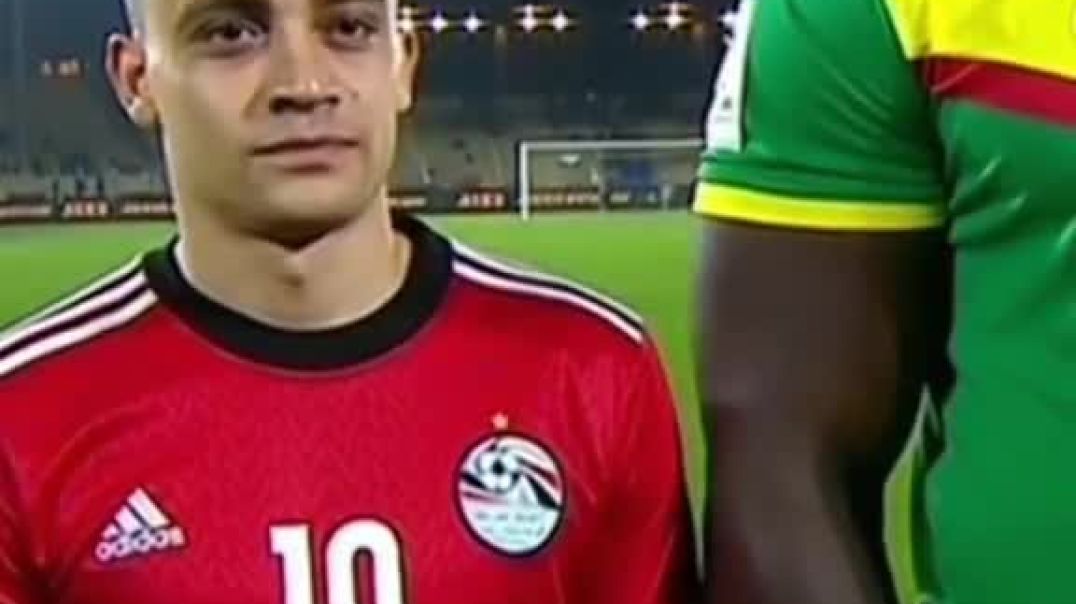 الموت الضحك🤣🤣🤣🤣