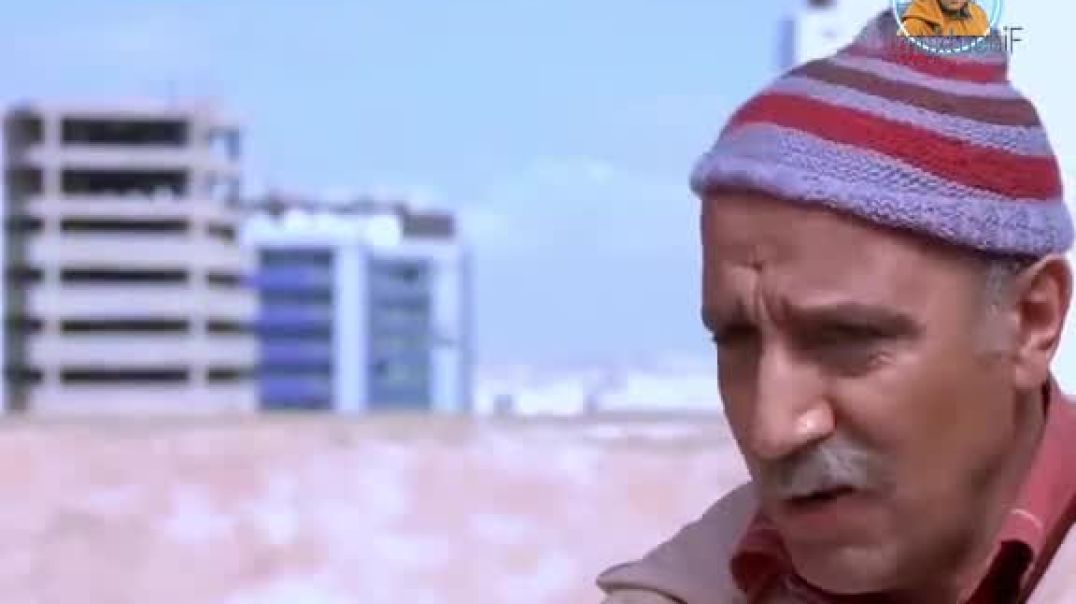 كبور خطبوه 40 وماقبلش