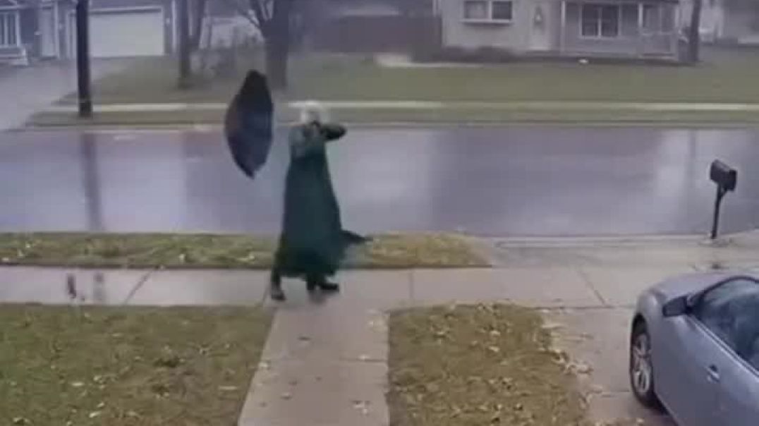 فاش تتجي الشتا في العطلة