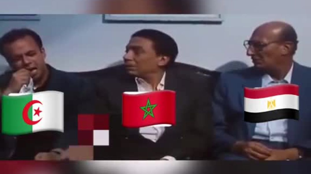 حنا مبسوطين والحمد لله 🤣🤣🤣🤣