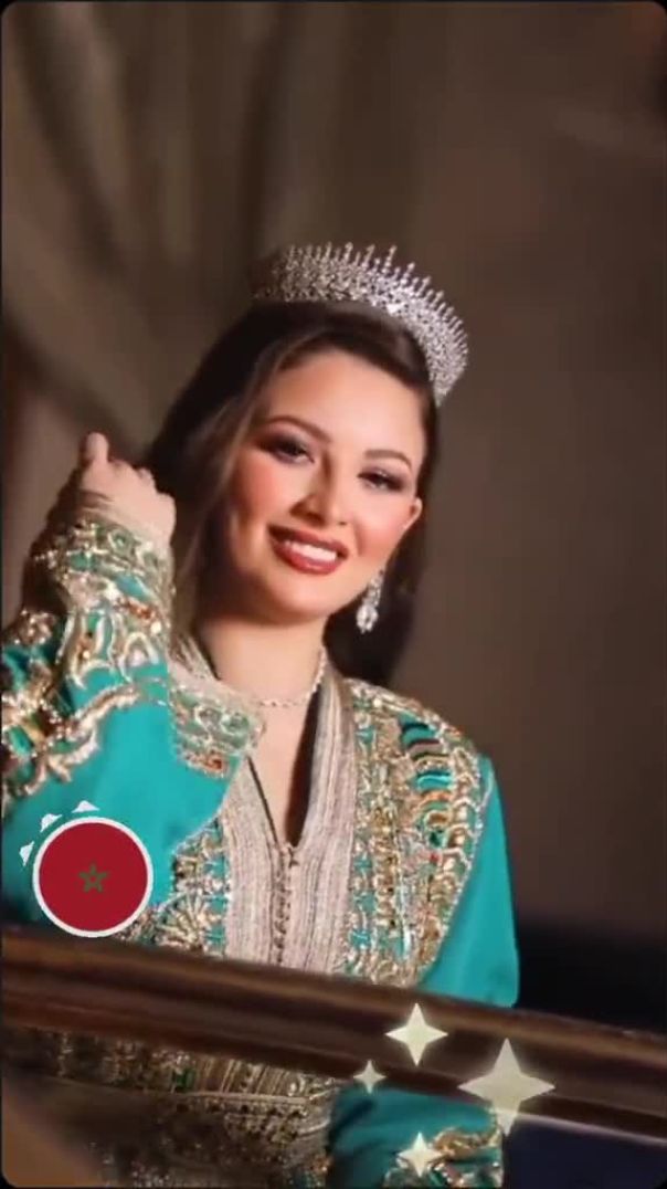 _storage_emulated_0_Android_data_com