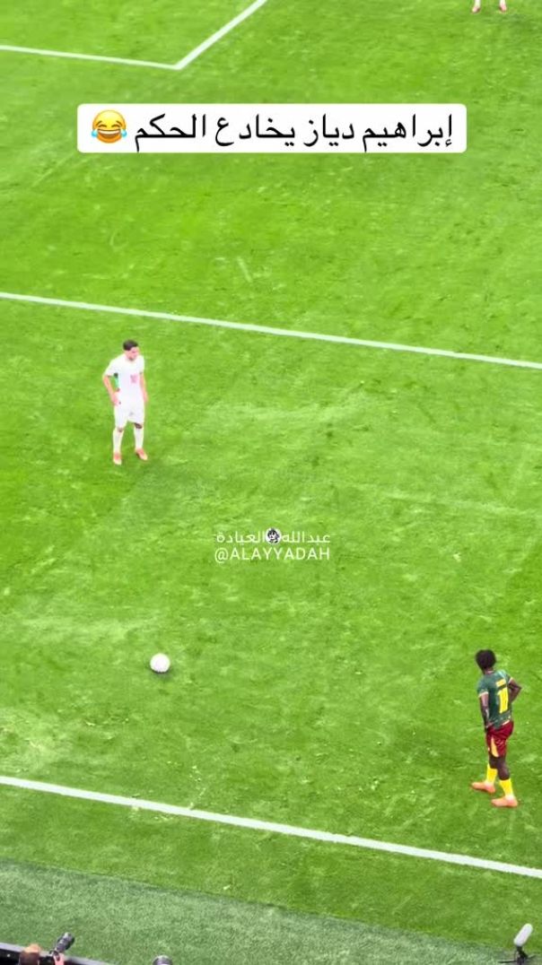 AhaTok_alayyadah_3582d781-04d9-4ceb-8de2-079afccc0bf4_