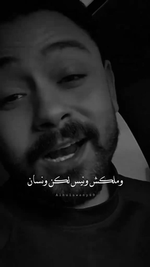 _storage_emulated_0_Android_data_com