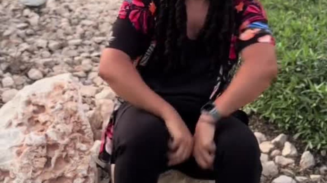 سلامات "الكريني"