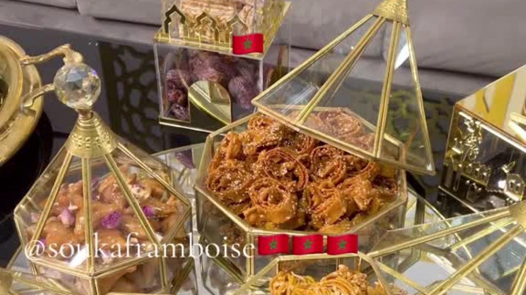 عواشر مباركة مسعودة🙏🙏