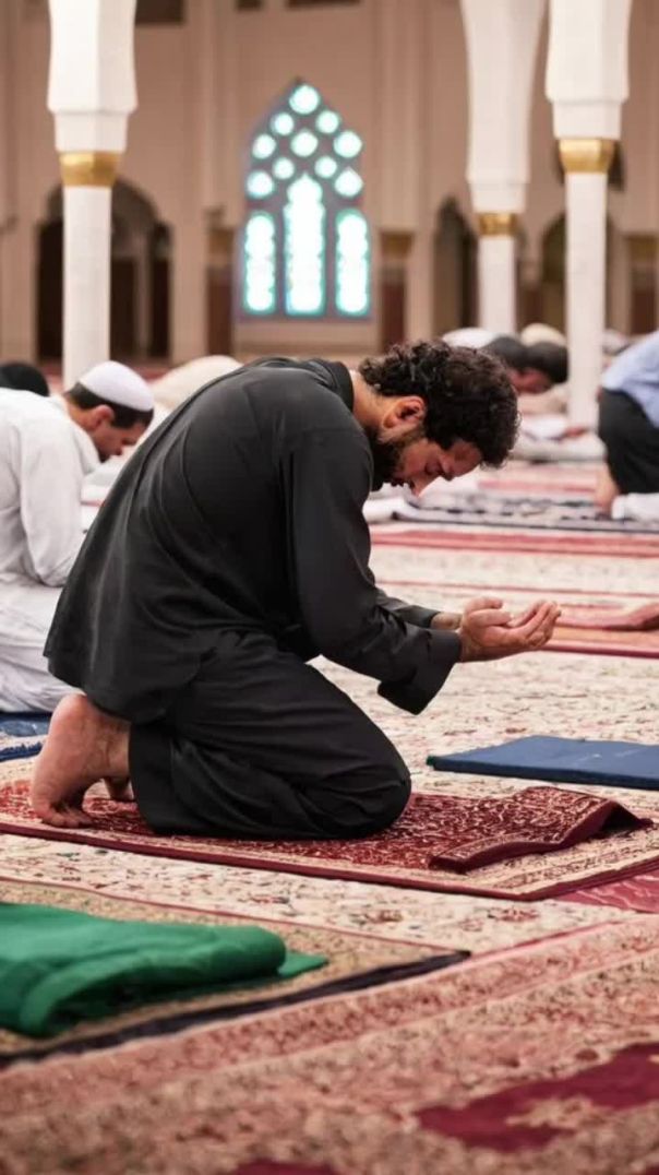 2026-01-11-010619316