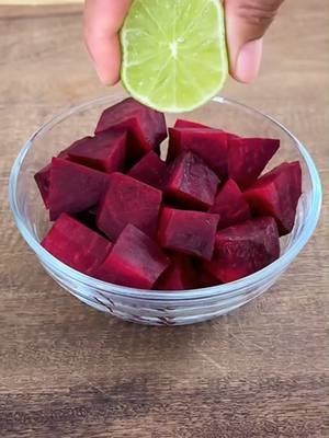 ماتخلّطش الحامض مع الباربة ❌ إلا إلا بغيتي تحيّد الشحمة لي فالكبدة 🔥 #صحة #وصفات #طاقة_طبيعية