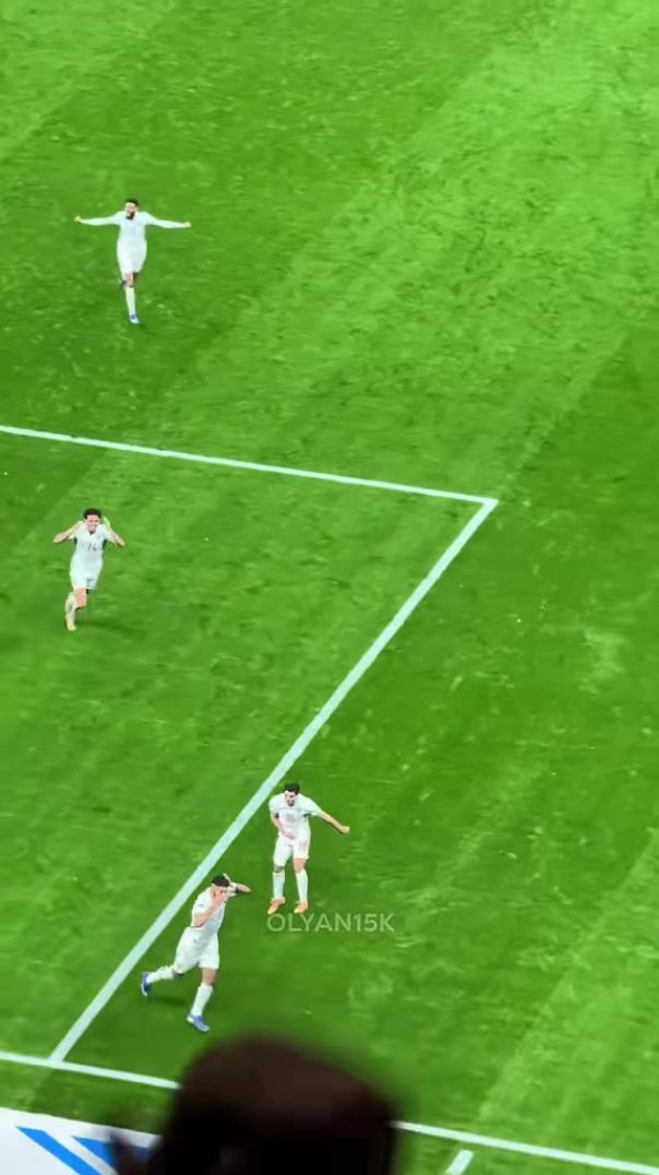 AhaTok_olyan15k_67175d96-e3f8-4093-83ab-f624fe61aab9_