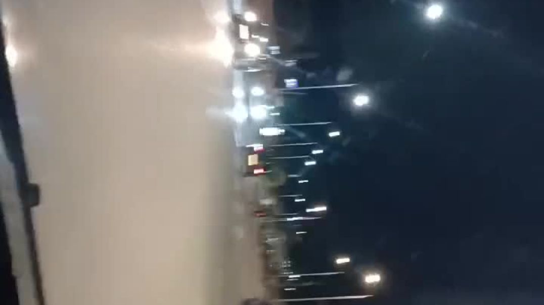 مدينة الريش