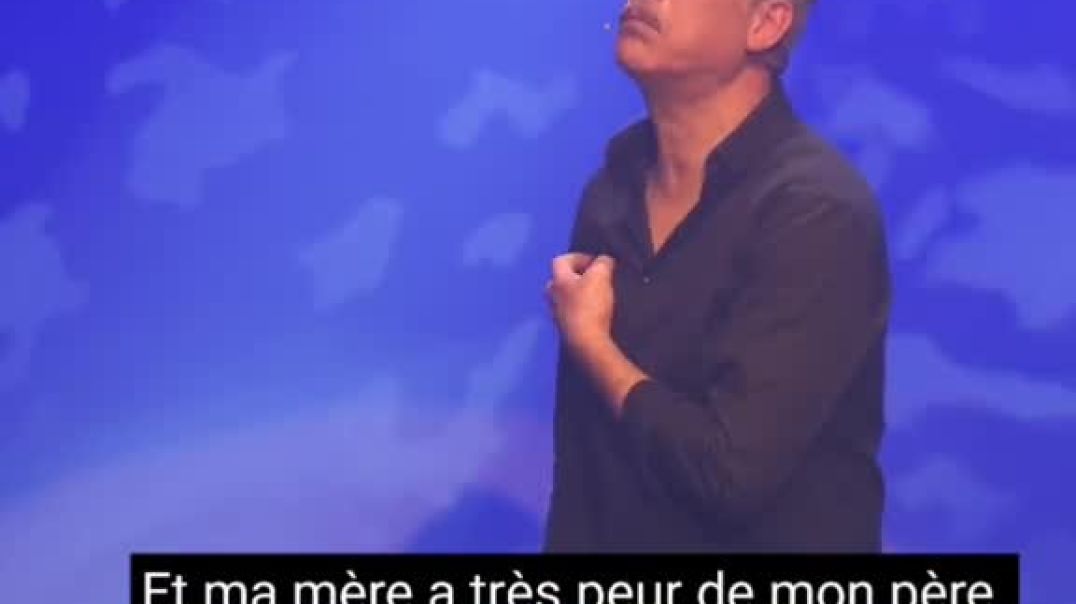 ⁣السيكتور ف سكيتش المقطوع فرمضان