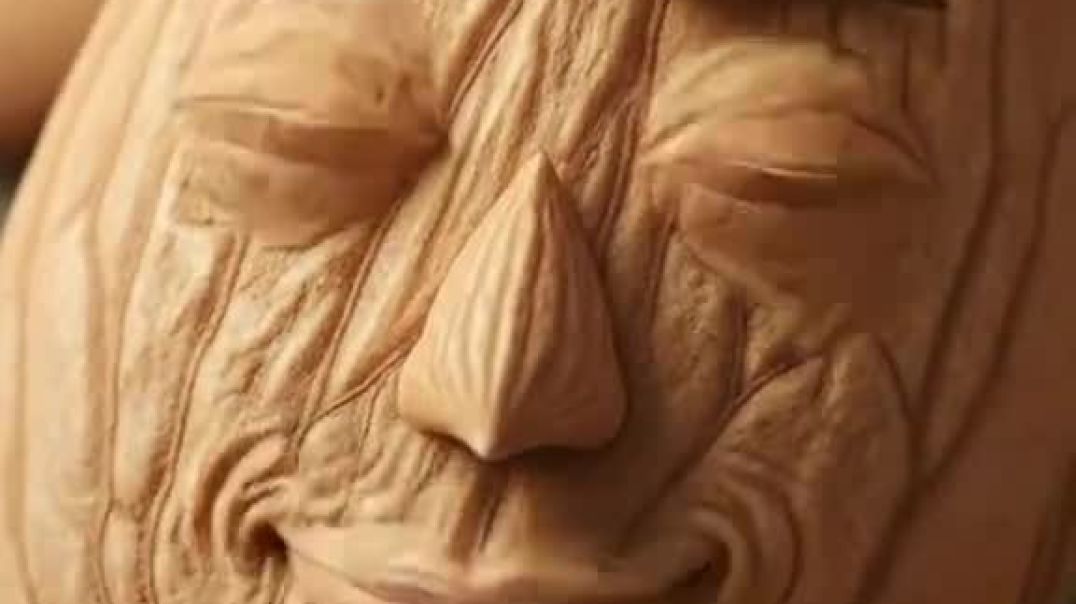 رمضان قرب خد هاد النصائح