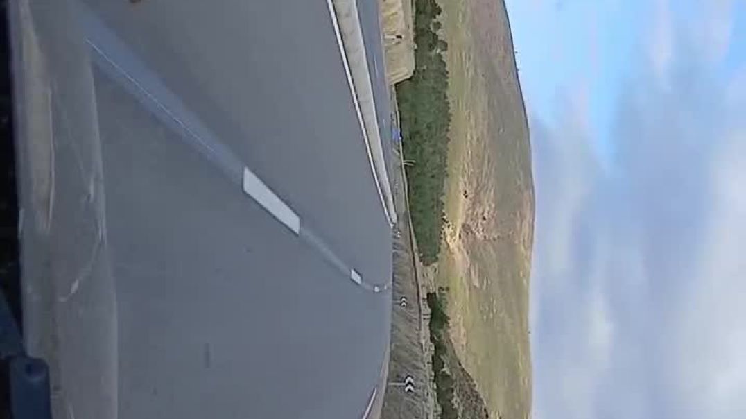 تيزي نتلغمت_اقليم ميدلت