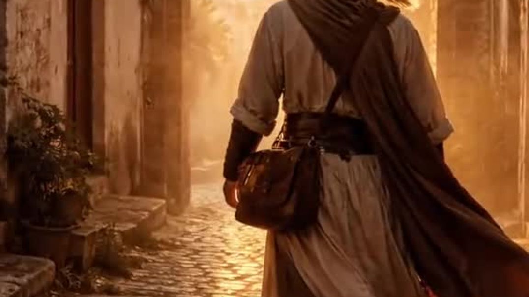 نبدة عن الرحالة المغربي ابن بطوطة