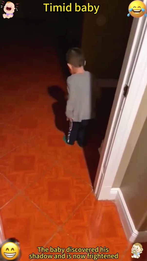 _storage_emulated_0_Android_data_com