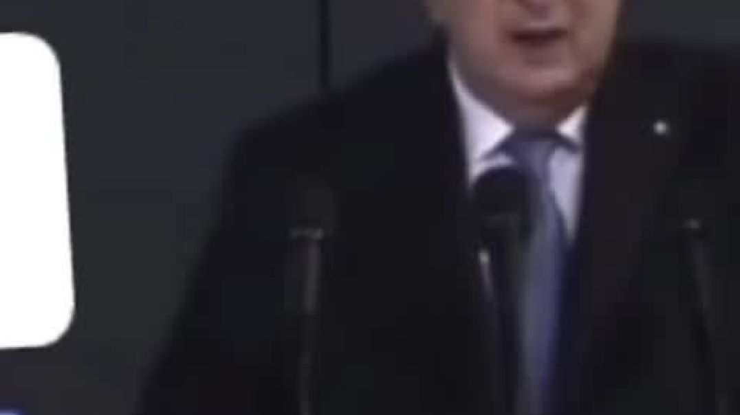 ⁣Videهاد محبوب الجماهير