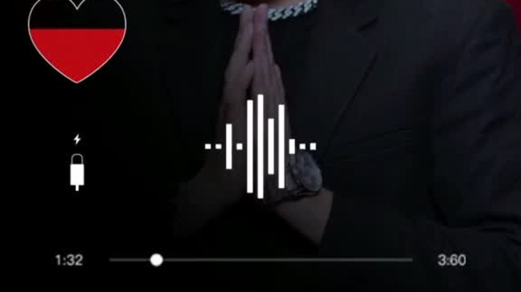 ابرا في متبكيش 💕