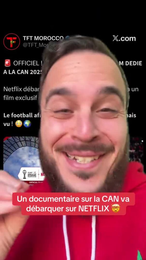 _storage_emulated_0_Android_data_com