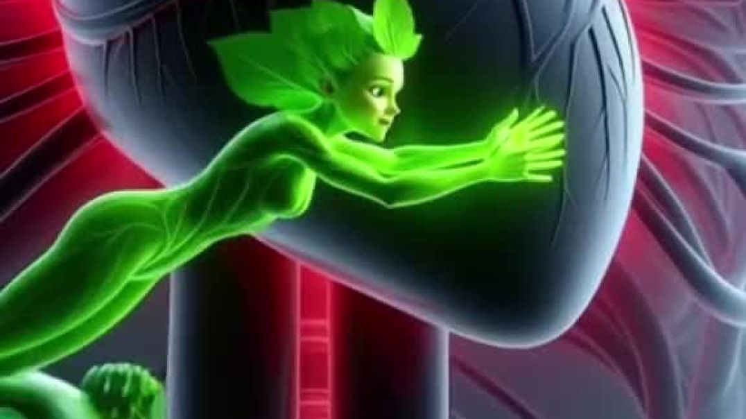 فوائد حب الرشاد