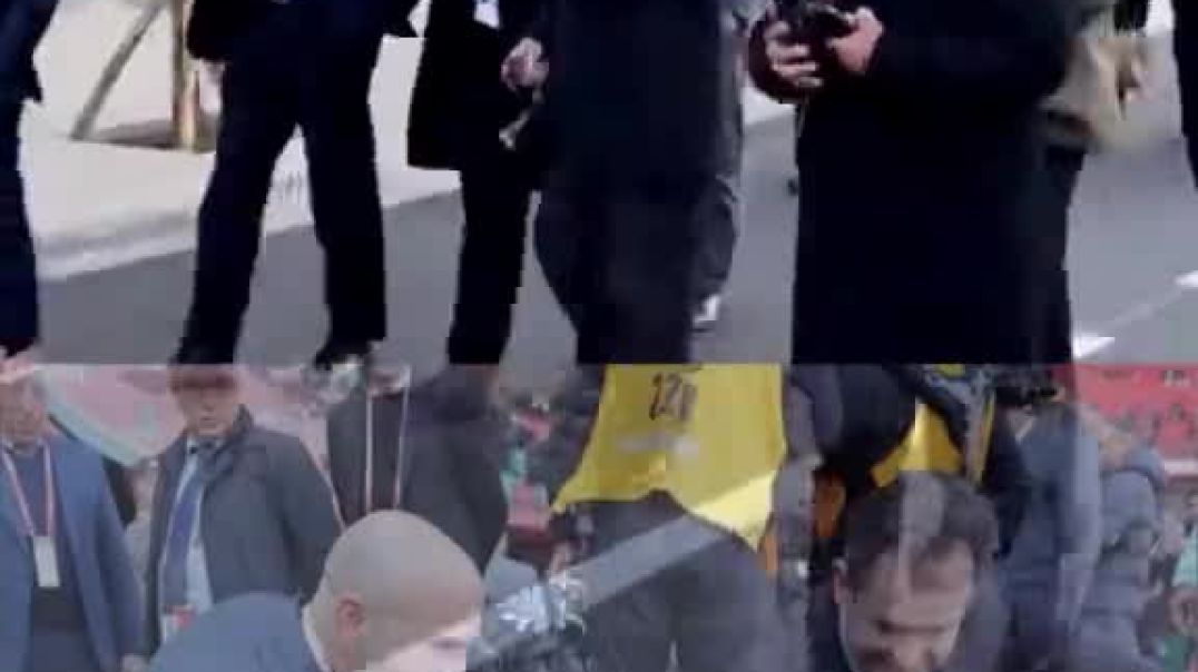 FBI تتعلم من المغرب هاي هاي لا بزاف