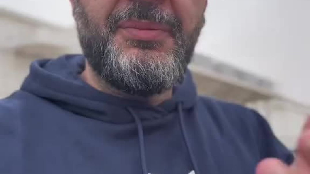 شوفو طريقة فرحة اللعابا المغاربة ولا اروع