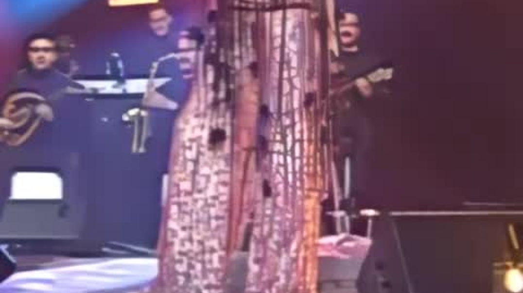 ⁣سميرة وابداعاتها