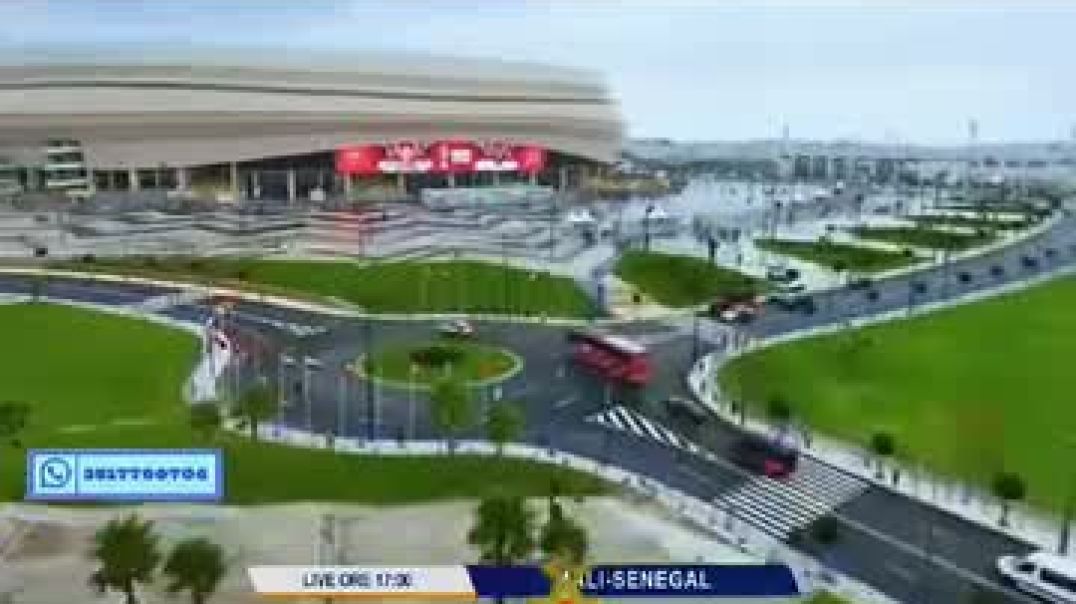 الفخر المغربي كل الدول تشكر ⚽️