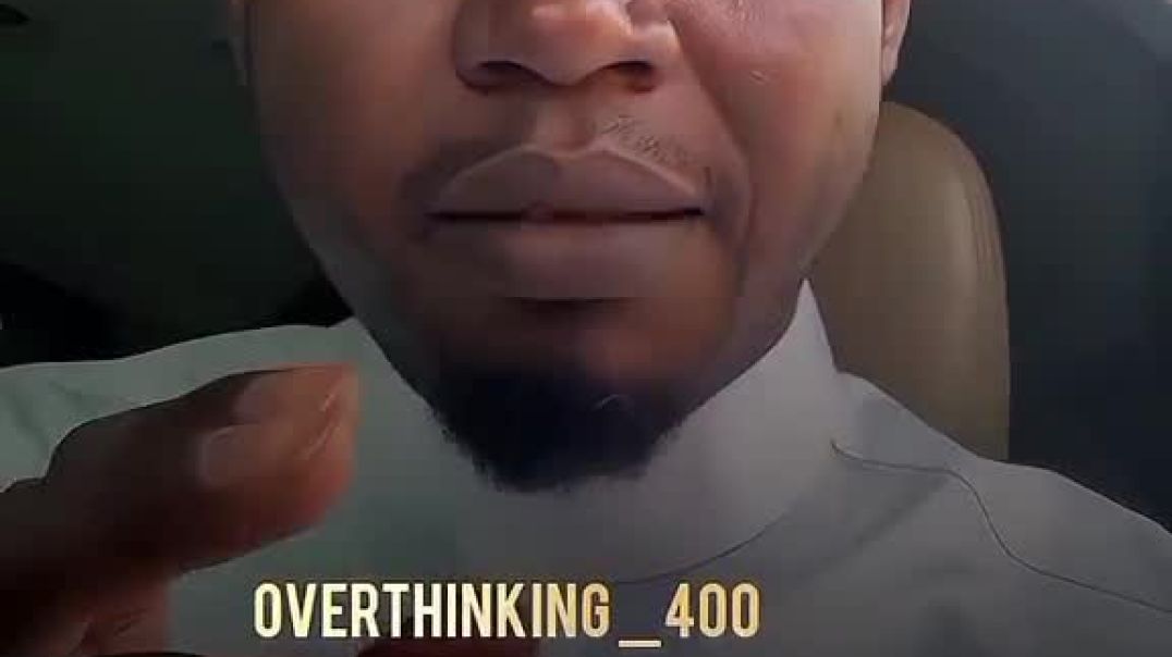 حوار بين القلم والممحاة