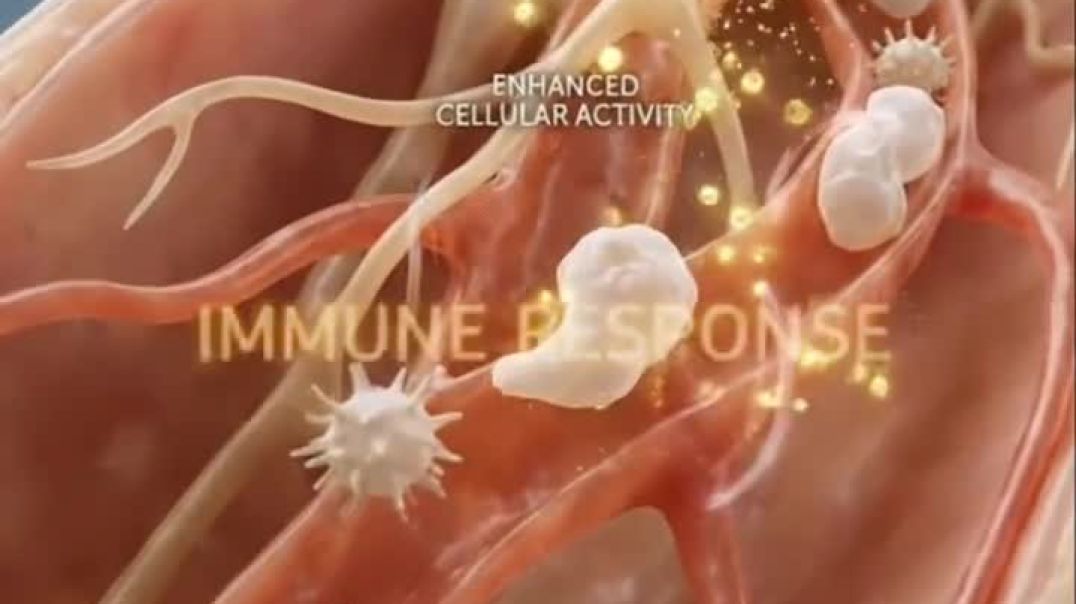 ⁣فوائد اكل التوم