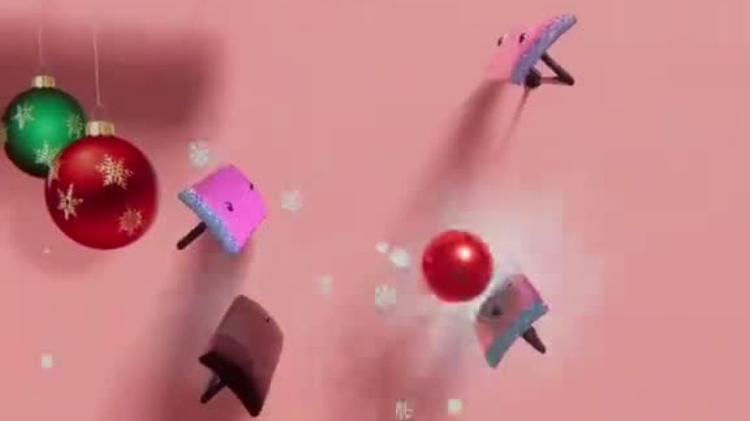 نغمة هاتف النشيد الوطني🇲🇦