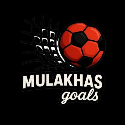MulakhasGoals