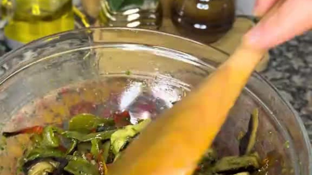 دنجال بطريقة جديدة