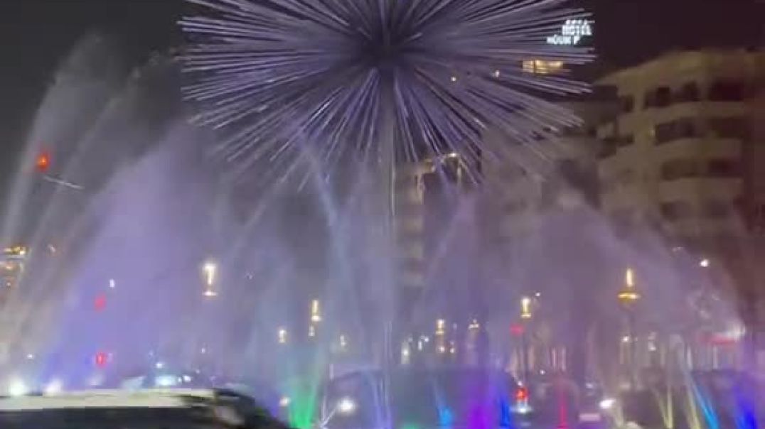 ⁣فاس الفن والتاويل🙏🙏