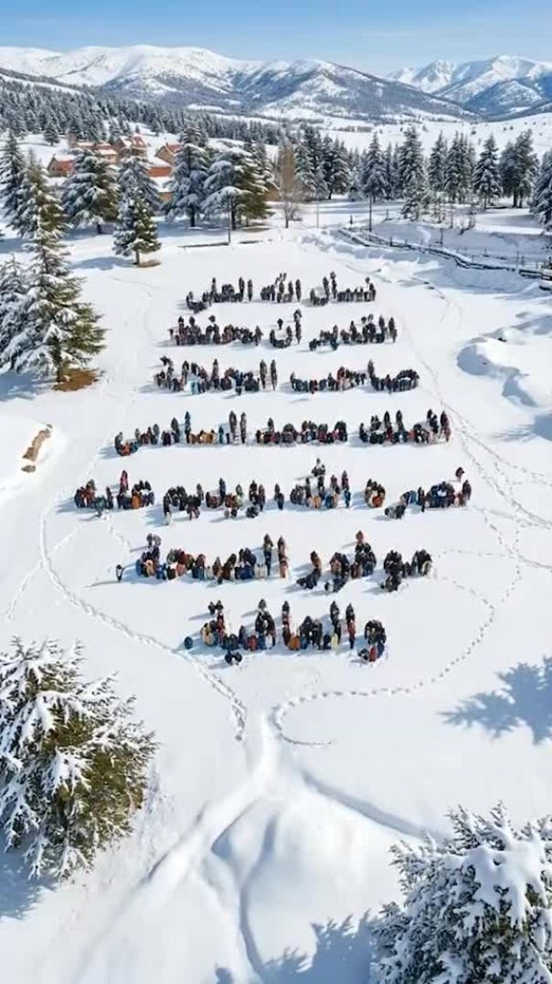 لوحة معبرة 🤲🤲