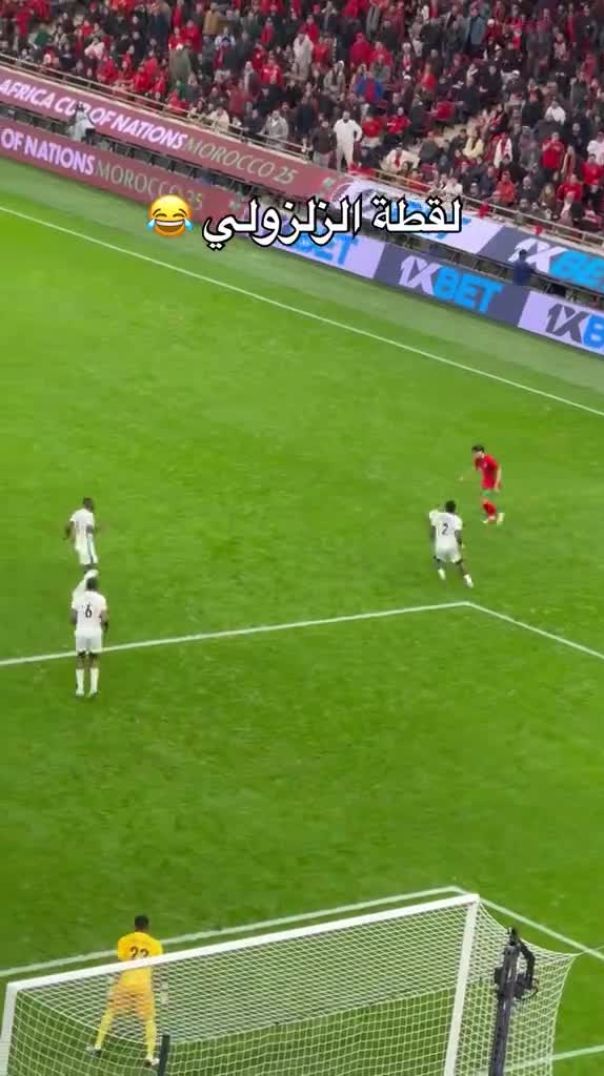 _storage_emulated_0_Android_data_com