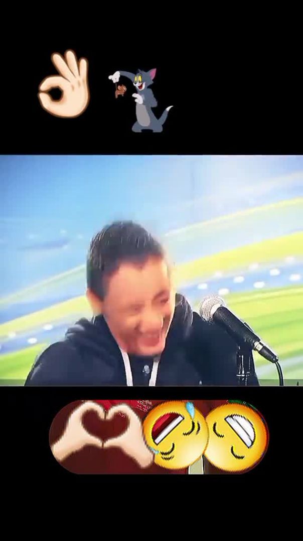 التكرغيل بمعنى الكلمة