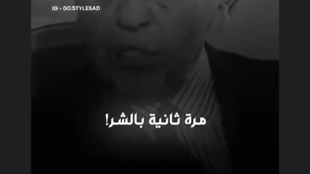 خير الكلام ماقل ودل