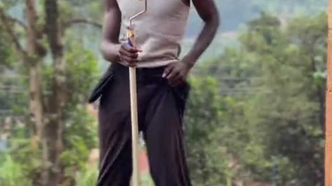 اسعد نفسك بنفسك