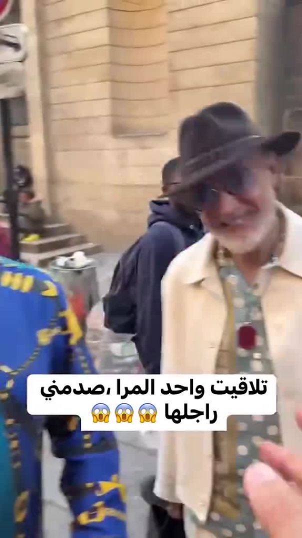 _storage_emulated_0_Android_data_com