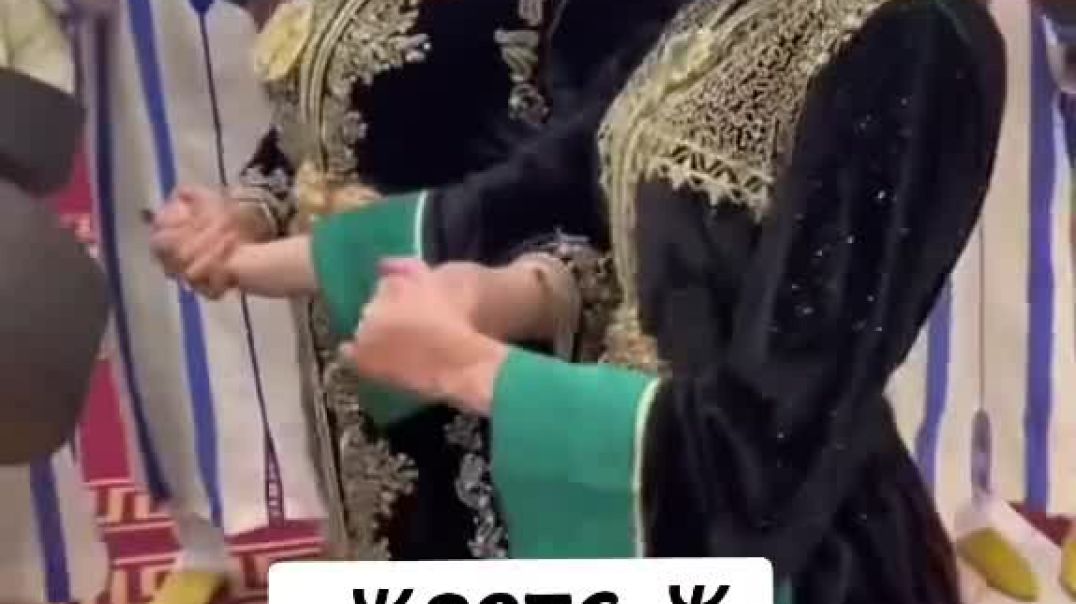 سنة أماازيغية سعيدة بالصحة والسلامة