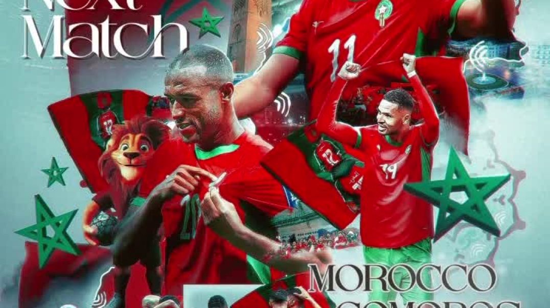 ⁣ديما مغرب   ديما مغرب