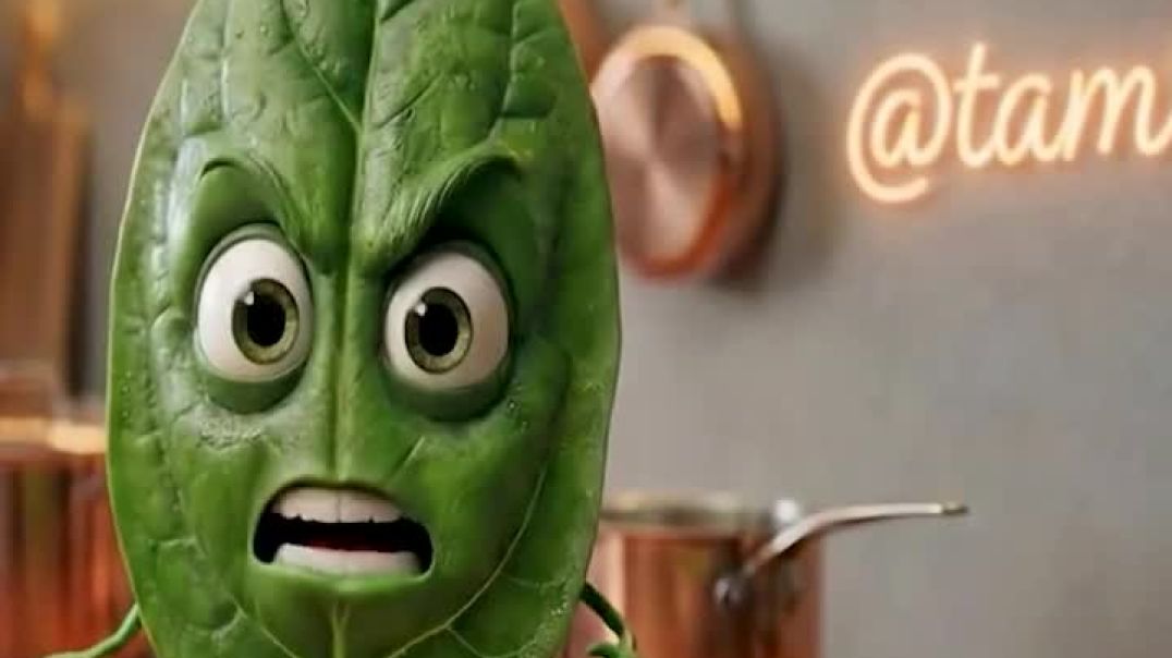 ⁣نصائح صحية بطريقة فكاهية