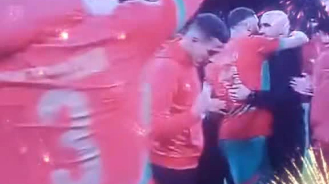 ألف ألف ألف مبرووووووك 🇲🇦🇲🇦🇲🇦