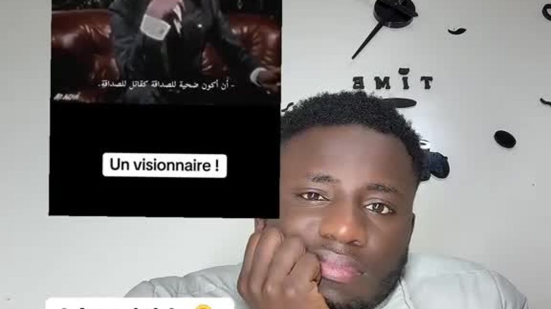 الأقوال الخالدة للحسن الثاني 🫡