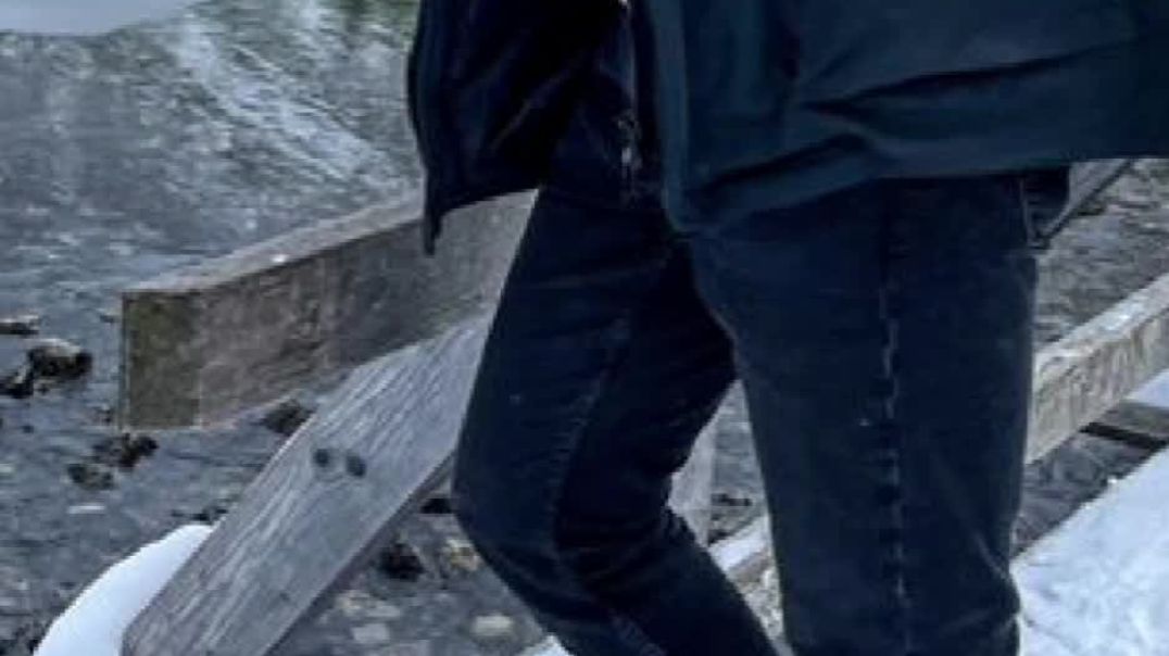 ⁣مول نية يربح