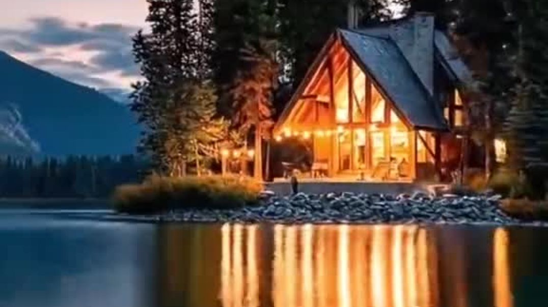 غادر عندما تكون غير مرغوب