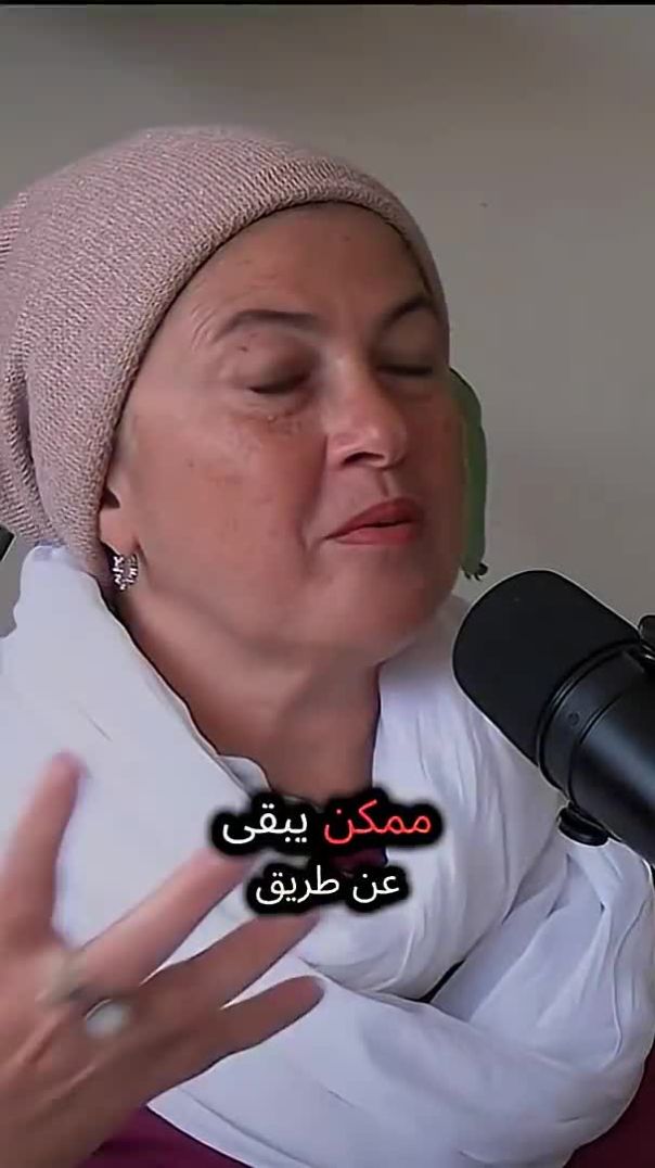 هل ممكن الأرقام تكشف لك رسالة روحك؟ ✨(720P_HD)